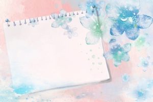 「幸せのポスト」vol.2 「100万あったら何がしたい？」３秒で即答してください