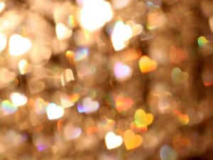 【継続クライアントさんの現状】　今まででかつてなく、目標を、望む本心が明らかに