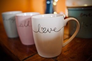 【コーチング感想】初回無料セッション体験者様の声