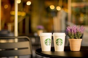 【コーチング感想】旧友とカフェで喋っているような感覚