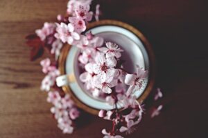 【コーチング感想】ポジティブな感情が生まれました