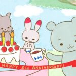 ずっと学び続けるコーチングスクール
