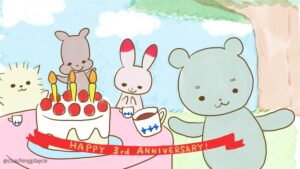 ずっと学び続けるコーチングスクール