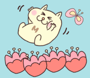 コーチングプレイス講座の様子が絵になりました！