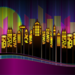 褒め言葉が素直に受け取れない方へ