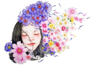 できない≒私には合ってない