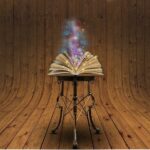 想いを言語化すること＝願いが叶う方法