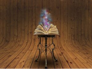 想いを言語化すること＝願いが叶う方法