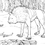 話していくうちに自分の中にあったものが形に【クライアント様ご感想】