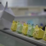 当たり前の幸せは、なくなってから気づく。だからこそ