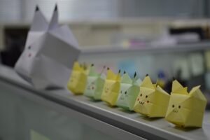 当たり前の幸せは、なくなってから気づく。だからこそ