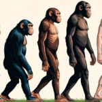 人は環境の動物である――進化心理学的に考える「人生の変え方」
