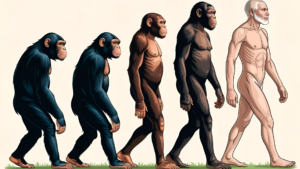 人は環境の動物である――進化心理学的に考える「人生の変え方」
