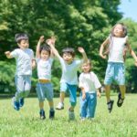 子どもたちが”日本に生まれてきて良かった”と思える世界をつくる
