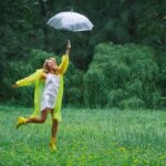ストレングスファインダーから”満たされないと落ち着かない欲求”を紐解いていくと、次の一手が見えてくる