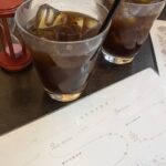やる気行方不明の私が、試してみたたった一つのこと