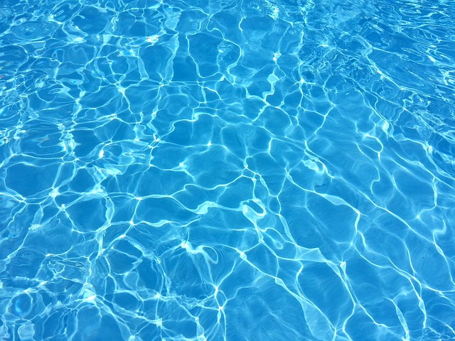 夏季休業のお知らせ